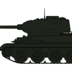 Les livraisons de chars armour-gd758867a5_1280