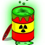 barrl-gdfc2601e2_1280