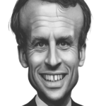 emmanuel-macron-gd57c7745e_1280