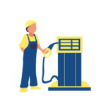 pump-g433de6539_1280