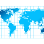 La mondialisation actuelle est une farce continents-g7bc1c8ff7_1280