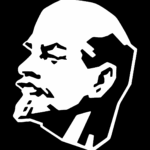 lenin-g4e68a7f1e_1280