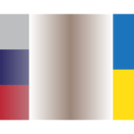 banner-g4197d0dae_1280