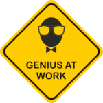 genius-gae0cad28c_1280