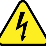 industrial-security-gc2d4184c1_1280