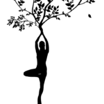 yoga-g21252df09_1280