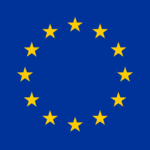 Tous coupables de notre dépendance european-union-gdef280dbd_1280