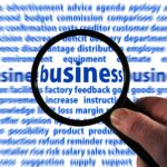 Ils se font payer cher … 05 TVA SALAIRE PATRON