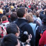 Y aura-t-il un sursaut de l’humanité ? 12 TVA HUMANITE