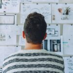 13 TVA MONSIEUR LECLERC