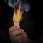 inflation-7246831_1280