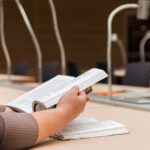 to-read-the-book-2784895_1280