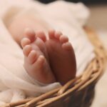 newborn-1399155_1280