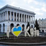kiev-3795060_1280