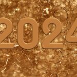 Quels seront les grands événements en 2024 new-years-day-8431887_1280