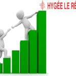 L’économie du social passe par Hygée le régulateur Image1
