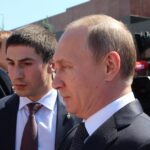 putin-892654_1280 (1)