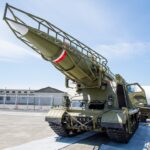 scud-launcher-3755371_1280