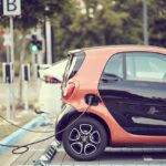 La voiture électrique, un danger pour la santé carsharing-4382651_1280