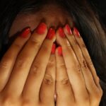 On devrait avoir honte fear-299679_1280