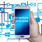 Un sanitaire et un social si confortables LE SANITAIRE ET SOCIAL