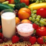 healthy-food-1487647_1280