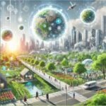 ARTICLE 4 ML FEVRIER