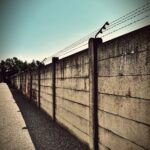 concentration-camp-1530188_1280