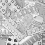 medications-1851178_1280