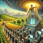 ARTICLE 6 FEVRIER 25