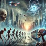 article 5 février 25