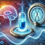 Les gélules du Dr Schwartz gélules