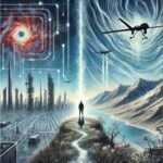 super puissance article 15