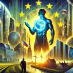 92ea5724-e553-458d-a3fb-4d01ae090aff