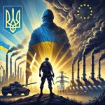 a40dccb8-cafe-4126-afdd-ece3a938cb99