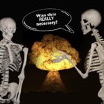 skeletons-2629939_1280