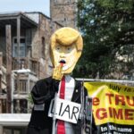 donald-trump-2483441_1280