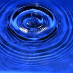 waves-circles-285359_1280 (1)