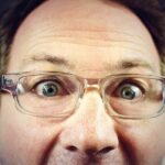 peeping-tom-316125_1280