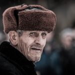 old-man-1147288_1280