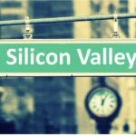 silicon valley