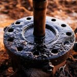 us-oil-invest-3699732_1280