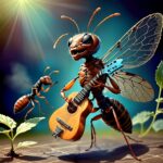 ai-generated-8319777_1280