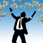 business-816491_1280