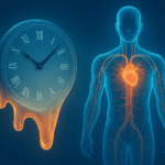 ChatGPT Image 23 sept. 2025, 12_14_58