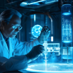 Hygée : la clé d’une longévité en pleine forme ai-generated-9141544_1280