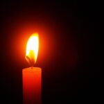 light-1551389_1280