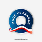 Et si l’on ouvrait l’éventail de nos importations chinoises ?