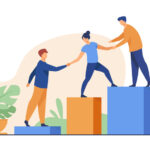 La confiance par l’exemple La confiance par l’exemple