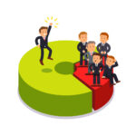 Véolia, Suez : va-t-on arrêter de nous mentir ?